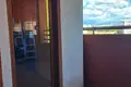 Квартира 1 спальня 48 м² Подгорица, Черногория
