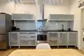 Apartamento 3 habitaciones 65 m² Riga, Letonia