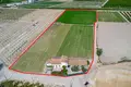 Квартира 3 комнаты 240 м² Ориуэла, Испания