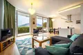 Mieszkanie 1 pokój 94 m² Becici, Czarnogóra