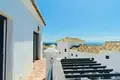 Apartamento 4 habitaciones 247 m² Marbella, Španjolska
