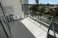 Apartamento 3 habitaciones  en Lakatameia, Chipre