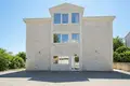 Wohnung 2 Schlafzimmer 90 m² Tivat, Montenegro