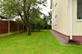Casa 306 m² Minsk, Belarús