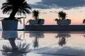 8 bedroom House 436 m² Grad Split, Croatia