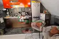 Appartement 2 chambres 188 m² Tankovo, Bulgarie