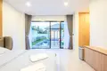 4 bedroom house  in Huai Yai, Thailand