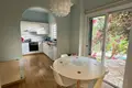 3 bedroom villa 120 m² in Tala, Cyprus