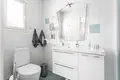 4 bedroom house 154 m² Vesilahti, Finland