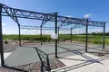 Haus 100 m² Zelenogradsky District, Russland