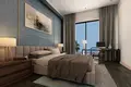 3 bedroom apartment 180 m² Paphos Municipality, Cyprus