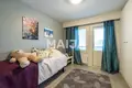 2 bedroom apartment 80 m² Kemi, Finland