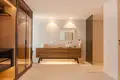 6 bedroom house 1 580 m² Benahavis, Spain