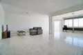 3 bedroom apartment 174 m² Paphos Municipality, Cyprus
