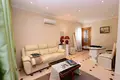 3 bedroom villa 191 m² Torrevieja, Spain