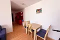 Квартира 2 спальни 76 м² Tankovo, Болгария
