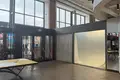 Office 240 m² in Moscow, Russia