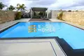3-Schlafzimmer-Villa  Naxxar, Malta
