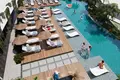 Apartamento 2 habitaciones 66 m² Bar, Montenegro