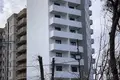 Квартира 1 комната 34 м² Одесса, Украина