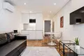 Apartamento 2 habitaciones  Oporto, Portugal