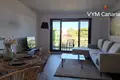 Dúplex 2 habitaciones 103 m² Finestrat, Španjolska