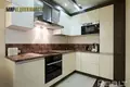 Apartamento 3 habitaciones 69 m² Minsk, Belarús