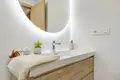 Appartement 4 chambres 113 m² Guardamar del Segura, Espagne