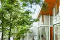 4-Zimmer-Villa 488 m² Si Sunthon, Thailand