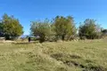 Atterrir 3 560 m², Géorgie