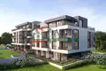 Wohnung 68 m² Sosopol, Bulgarien