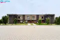 Dom 80 m² Akademia, Litwa
