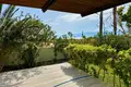 4 bedroom Villa 250 m² Mezitli, Turkey