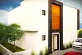 Willa 5 pokojów 240 m² Nilufer, Turcja
