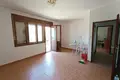 Wohnung 3 Schlafzimmer 122 m² Susanj, Montenegro