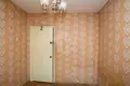Appartement 3 chambres 50 m² Minsk, Bélarus