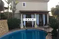 3-Schlafzimmer-Villa 230 m² Finestrat, Spanien