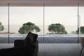 Вилла 4 спальни 282 м² Cascais, Португалия