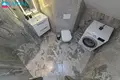 Квартира 2 комнаты 40 м² Каунас, Литва