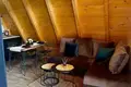 Nieruchomości inwestycyjne 40 m² Zabljak, Czarnogóra