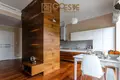 2 room apartment  Smolice, Poland