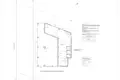 Commercial real estate Independent Commercial Property 1,110 sq.m.