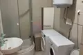 Wohnung 1 zimmer 58 m² in Podgorica, Montenegro