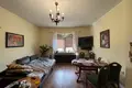 Haus 239 m² Pecna, Polen