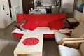 Wohnungen auf mehreren Ebenen 5 zimmer 110 m² Nikiti, Griechenland