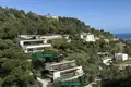 Haus 5 Schlafzimmer 561 m² Spanien, Spanien