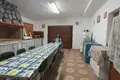 Haus 6 zimmer  Alicante, Spanien
