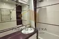 2 room apartment 61 m² Muchaviecki sielski Saviet, Belarus