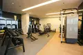 1 bedroom apartment 1 088 m² Dubai, United Arab Emirates
