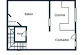 Haus 3 Schlafzimmer 80 m² Dos Hermanas, Spanien